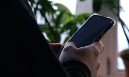 Депутат допустил возможность запрета на ввоз гаджетов Apple в Россию - НТР 24