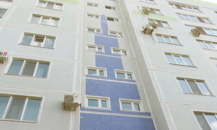 Депутат Госдумы РФ рассказал, как можно сэкономить на оплате услуг ЖКХ в жару - НТР 24