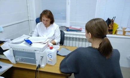 Минздрав планирует изменить подход к оформлению больничных - НТР 24