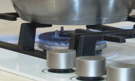 С начала года в Татарстане погибли 8 человек от отравления газом - НТР 24