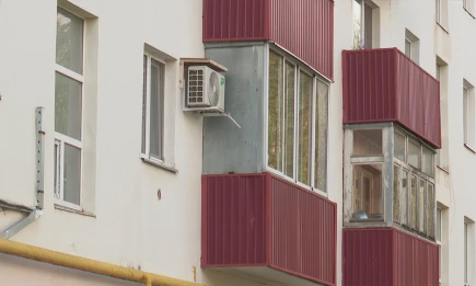 Мошенники разработали новую схему хищения недвижимости: как защитить свое жилье - НТР 24