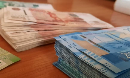 С 1 августа: кто и какую получит прибавку к пенсии в России - НТР 24