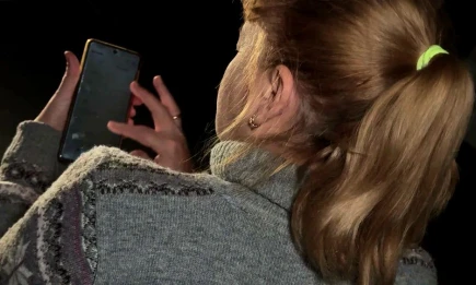 Россияне становятся жертвами новых мошеннических схем - НТР 24