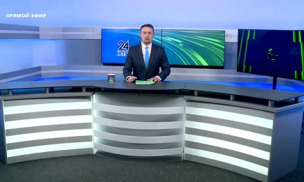 Новости Нижнекамска. Эфир 2.07.2025 - НТР 24