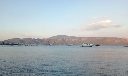 Онколог предупредил о скрытых опасностях отдыха в жарких странах - НТР 24