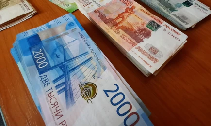 Татарстанские предприниматели – участники СВО – получили 180 млн рублей господдержки - НТР 24