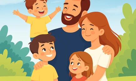 Клинический психолог рассказала, как история Петра и Февронии поможет современным парам - НТР 24