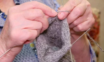 Депутат рассказала, как увеличить пенсию вдвое - НТР 24