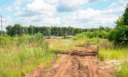 В Нижнекамске обсудили планы ликвидации шламоотвала - НТР 24