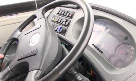 В день матча за Суперкубок РФ в Казани усилят работу общественного транспорта — расписание - НТР 24