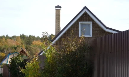 В Госдуме предлагают выдавать бесплатные участки семьям: какие условия для получения? - НТР 24