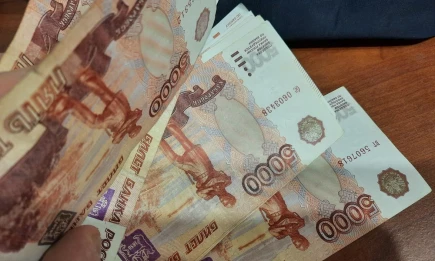 Путин подписал закон о новых госпошлинах - НТР 24