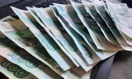 Жителям Татарстана рассказали, когда учеба засчитывается в пенсионный стаж - НТР 24