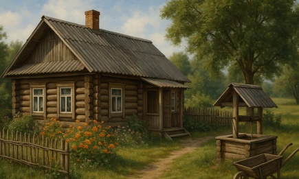 В Татарстане почти завершили работу по выявлению владельцев ранее учтенной недвижимости - НТР 24