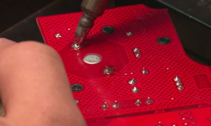 Экономист КФУ назвала самые перспективные профессии 2025 года - НТР 24