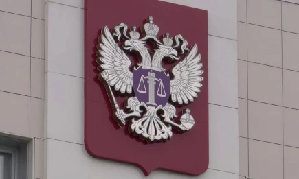 В Госдуме планируют ввести новые госпошлины для водителей и мигрантов - НТР 24