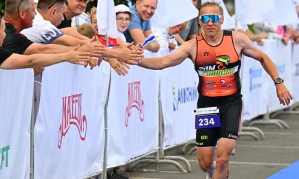 Соколов вернулся! - НТР 24