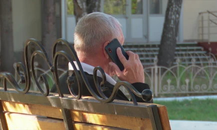 Нулевое доверие: новый способ защиты от кибермошенников - НТР 24