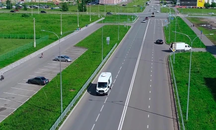 Казань и Нижнекамск обретут в Китае города-побратимы - НТР 24