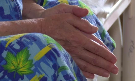 Депутат предложил удваивать выплату к пенсии по старости с 70 лет - НТР 24