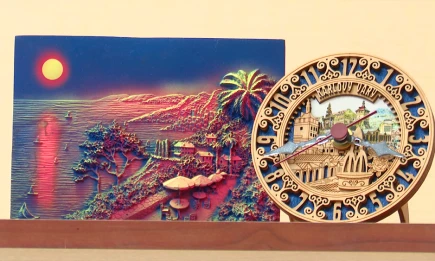 Отпускной сезон в разгаре: куда и по каким ценам едут нижнекамцы - НТР 24