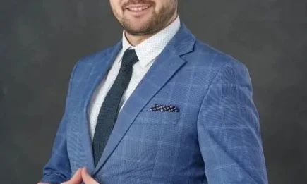 Ахметов Ленар Раилевич - НТР 24