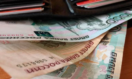 С 1 октября военные пенсионеры получат повышенные выплаты - НТР 24