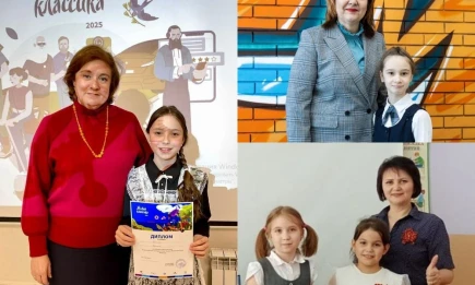 Нижнекамским учителям выплатят по 200 тысяч рублей - НТР 24