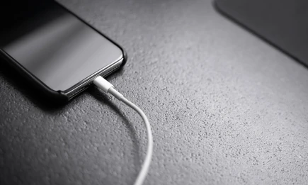 Быстро садится батарея: как распознать заражение смартфона и защитить данные - НТР 24