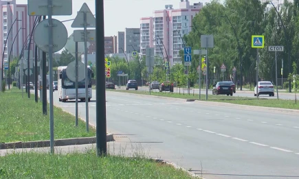 С 1 августа россиян ждут новые изменения в законодательстве - НТР 24