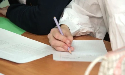 Эксперт осудил инициативу сократить срок обучения в школах - НТР 24