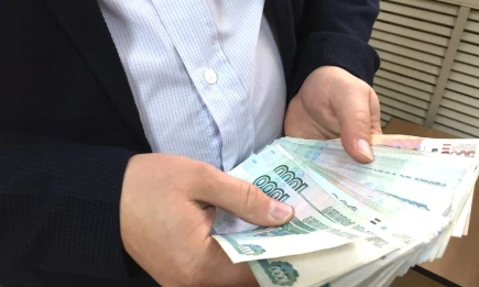 Экономист Беляев объяснил, в каких случаях страхование имущества может быть выгодным - НТР 24