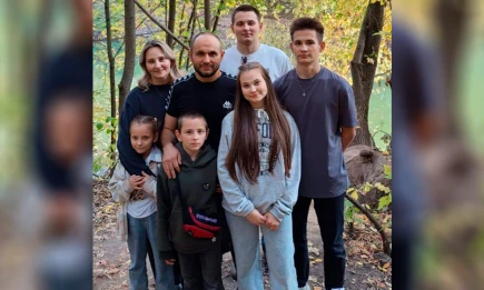 Владимир Путин подписал указ о награждении жителей Нижнекамска - НТР 24