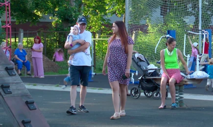 В Татарстане законодательно закрепят статус семейного бизнеса - НТР 24