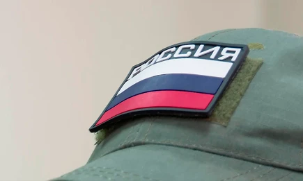 В Татарстане для участников СВО доступно 87 бесплатных образовательных программ - НТР 24