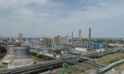 26% предприятий в Татарстане работают с убытком - НТР 24