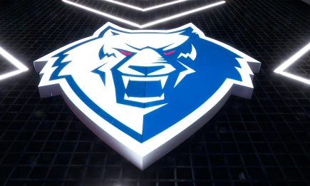 Динар Хафизуллин может перейти в «Нефтехимик» после отказа от «Салавата Юлаева» - НТР 24