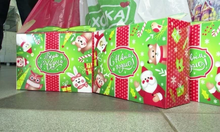 Стало известно, сколько продлятся новогодние праздники в 2026 году - НТР 24