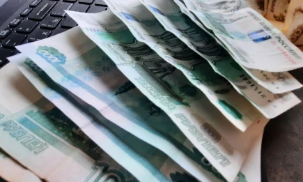 Нижнекамца осудили на условный срок по обвинению в мошенничестве с субсидией - НТР 24