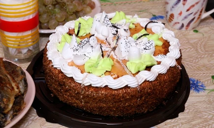 Нижнекамка на свой день рождения «подарила» мошенникам полмиллиона рублей - НТР 24