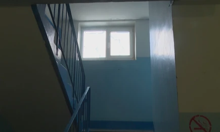 Татарстанцам объяснили, как грамотно решать конфликты с соседями - НТР 24