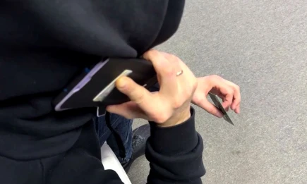 Российские банки внедряют сервис «второй руки» - НТР 24