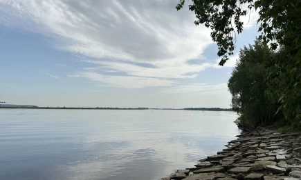 В Гидрометцентре Татарстана разочаровали прогнозом на лето - НТР 24