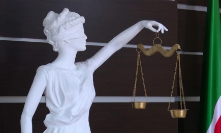 Четверо жителей Татарстана предстанут перед судом за финансовые махинации - НТР 24