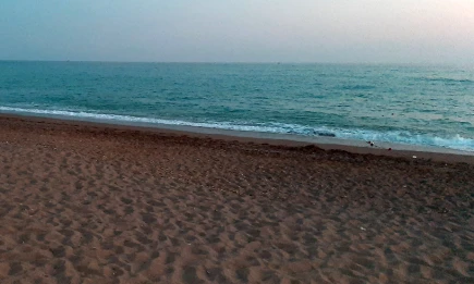 Во сколько обойдётся перелёт из Казани в Геленджик и обратно для семьи из трёх человек - НТР 24