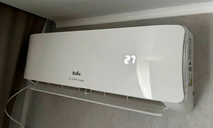 Татарстан бьет рекорды энергопотребления из-за аномальной жары - НТР 24