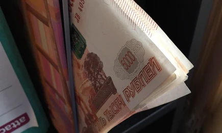 Нижнекамцам сделали перерасчёты по ЖКХ на 11 млн рублей - НТР 24