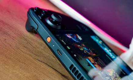 Волынец требует блокировки Roblox из-за роликов про аварию на ЧАЭС - НТР 24