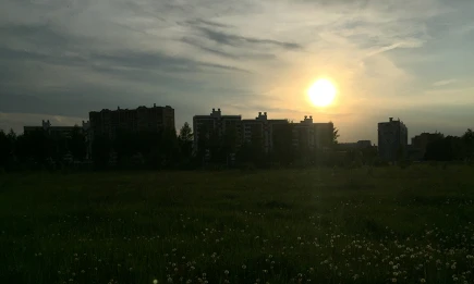 Жители Татарстана смогут увидеть уникальное астрономическое явление в августе - НТР 24