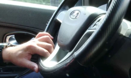 Видеорегистраторы могут стать обязательными для регистрации автомобилей - НТР 24